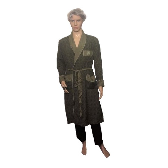 HN103 Japansk Kimono