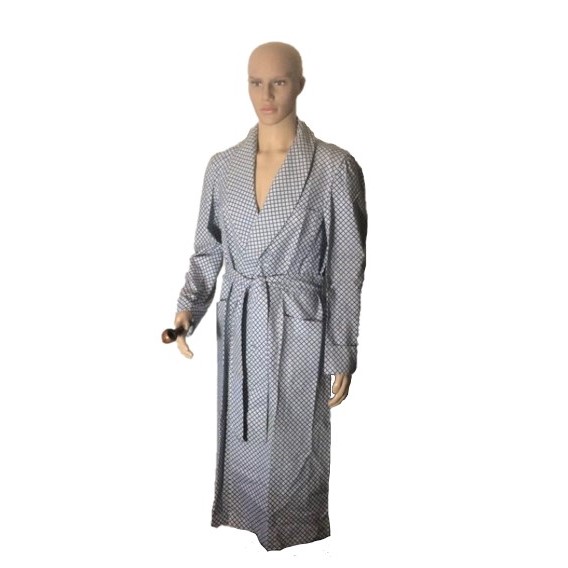 HN104 Kimono fra Macy's